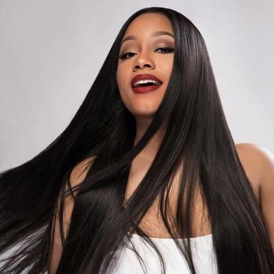 Wigs / Weaves Installation Combo