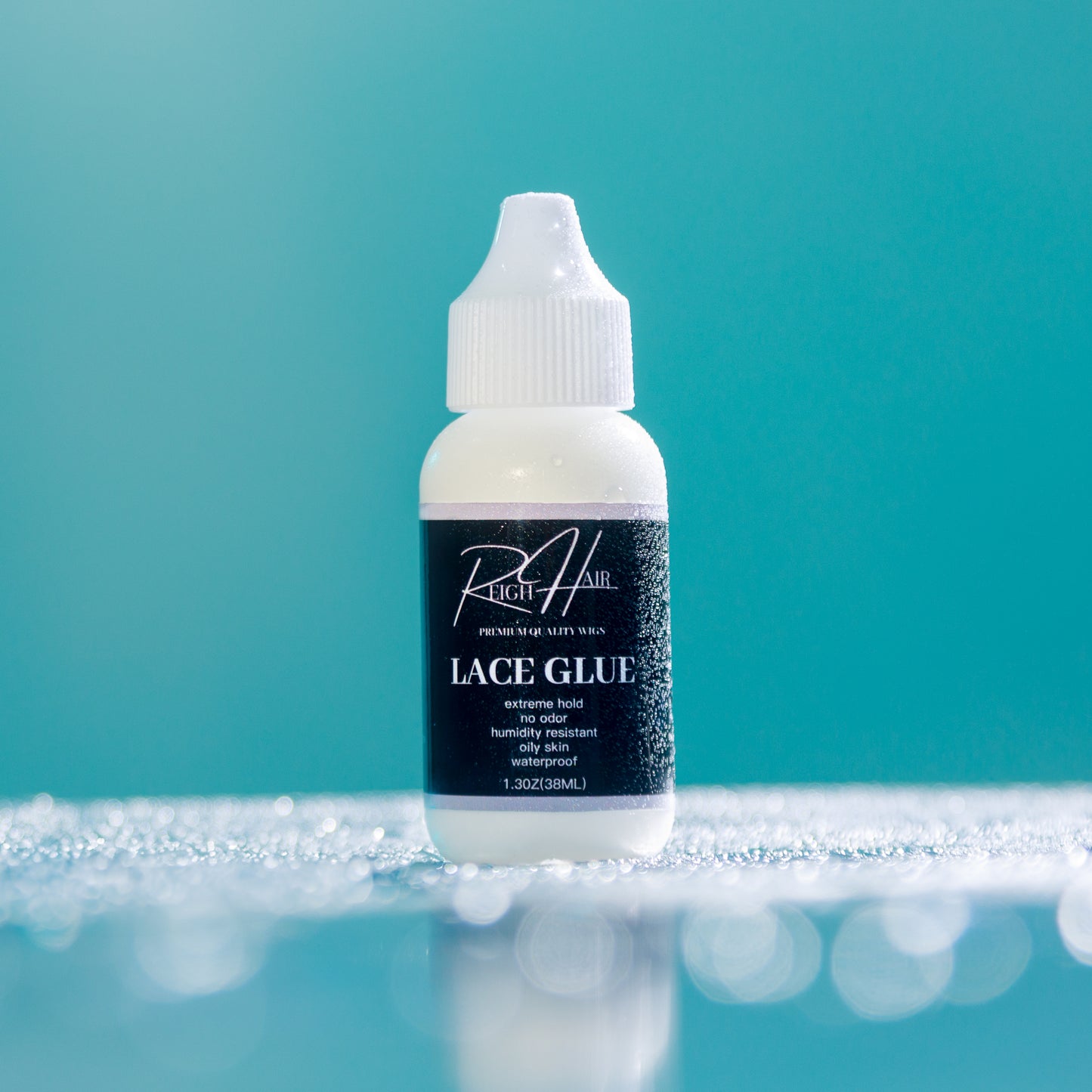 Lace Glue - Small