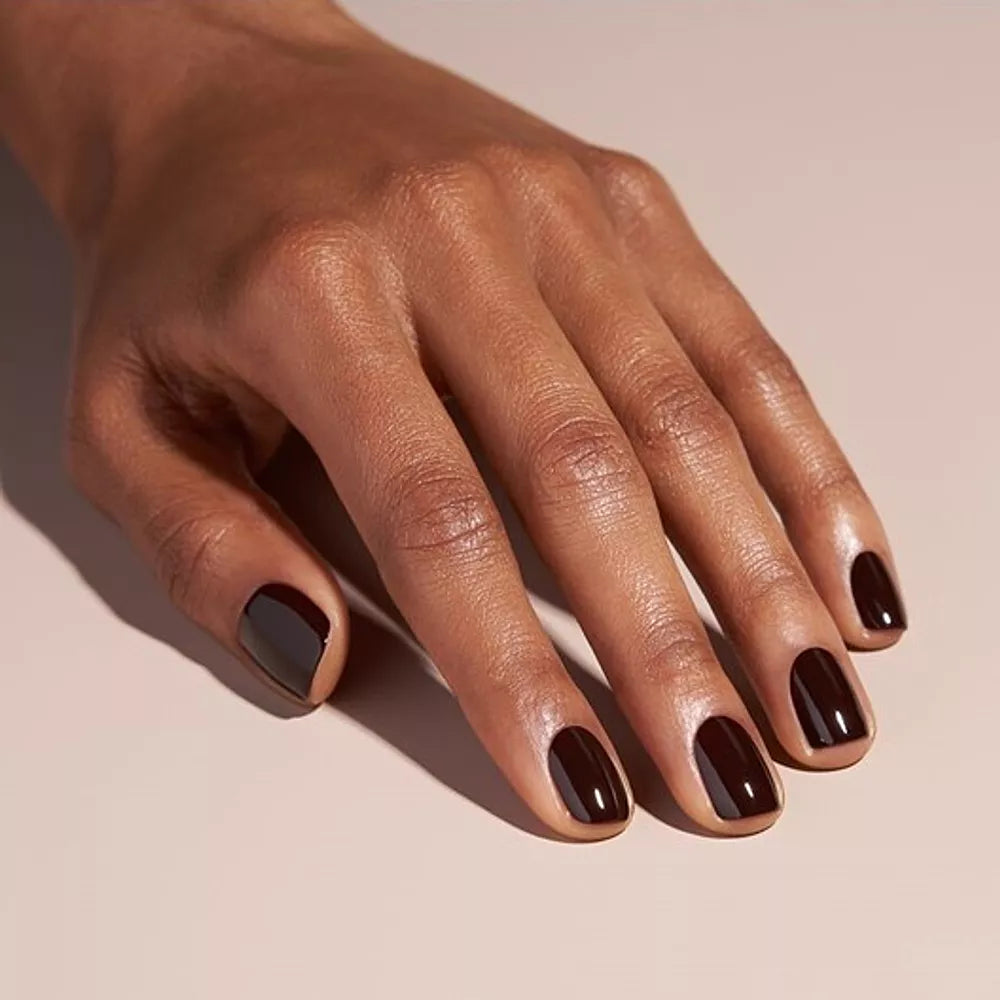 Nail Bar Services