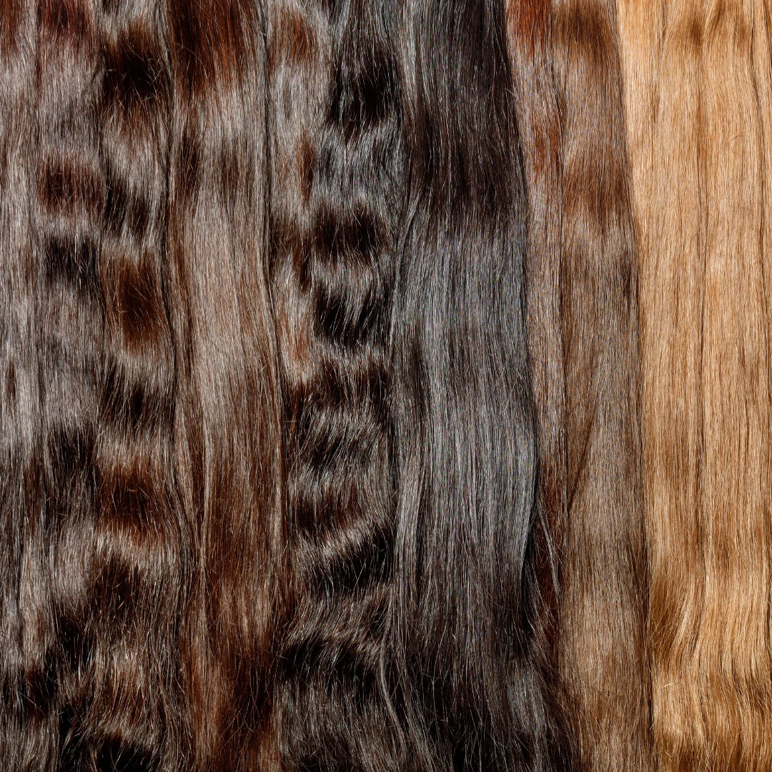 AFRA Bèl Products