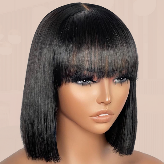 Wigs