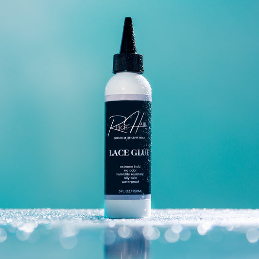 Lace Glue - Large