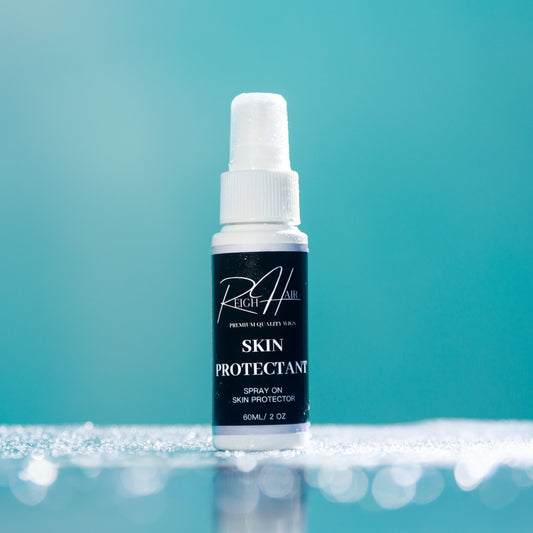 Skin Protectant Spray