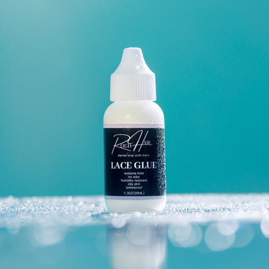 Lace Glue - Small
