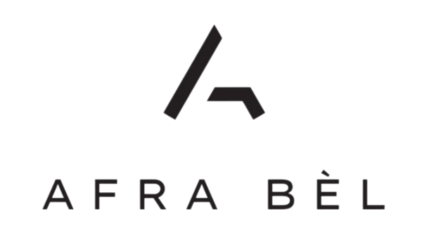 AFRA Bèl Beauty Bar