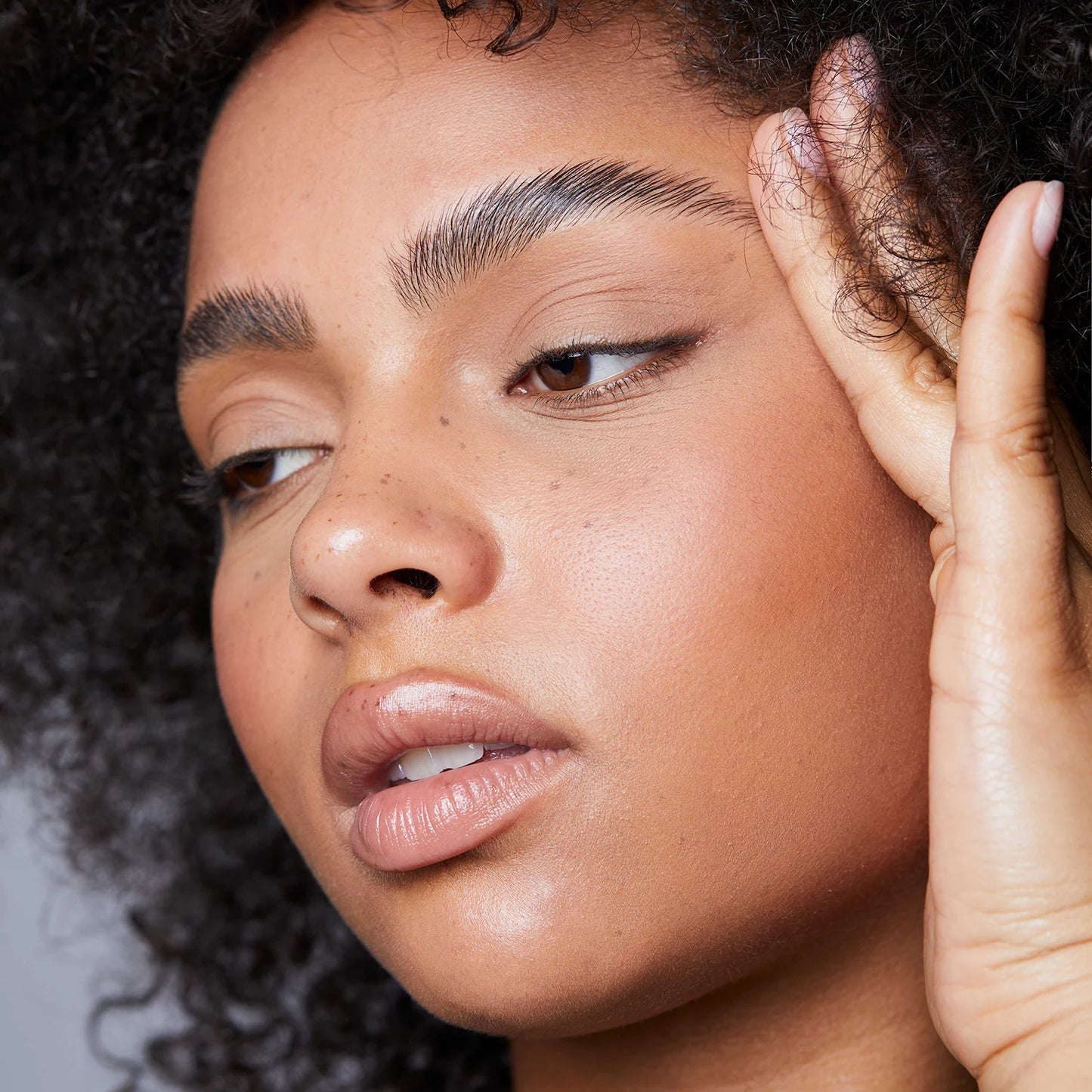 Brow Wax + Tint + Lash Tint